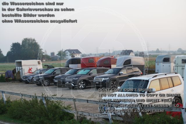 s_K3F07647.JPG